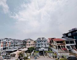 Valley Road (D19), Detached #622697321